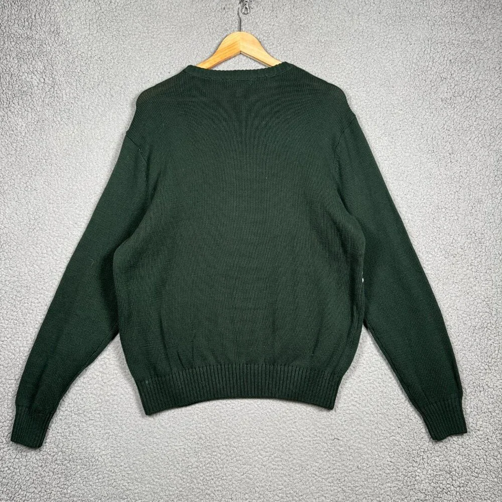 Dockers material cotton